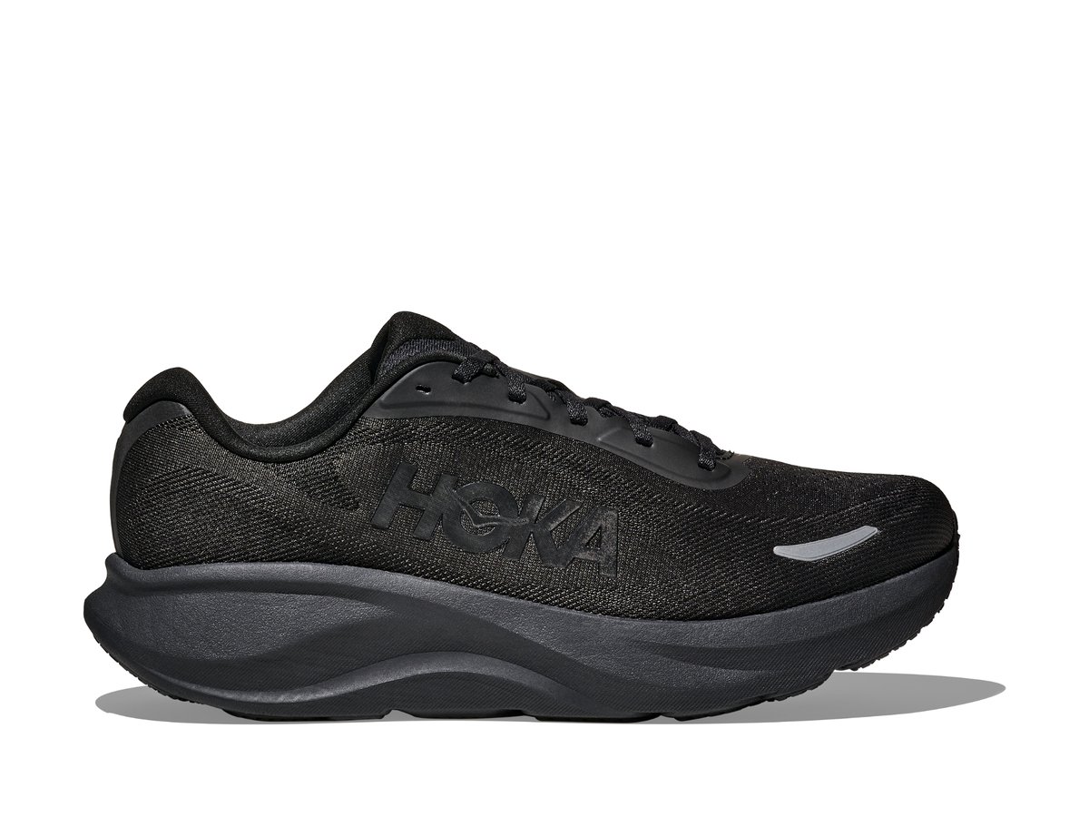 Rincon 5 — official manufacturer photography