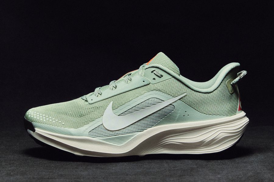 ACG Pegasus Trail — official manufacturer photography
