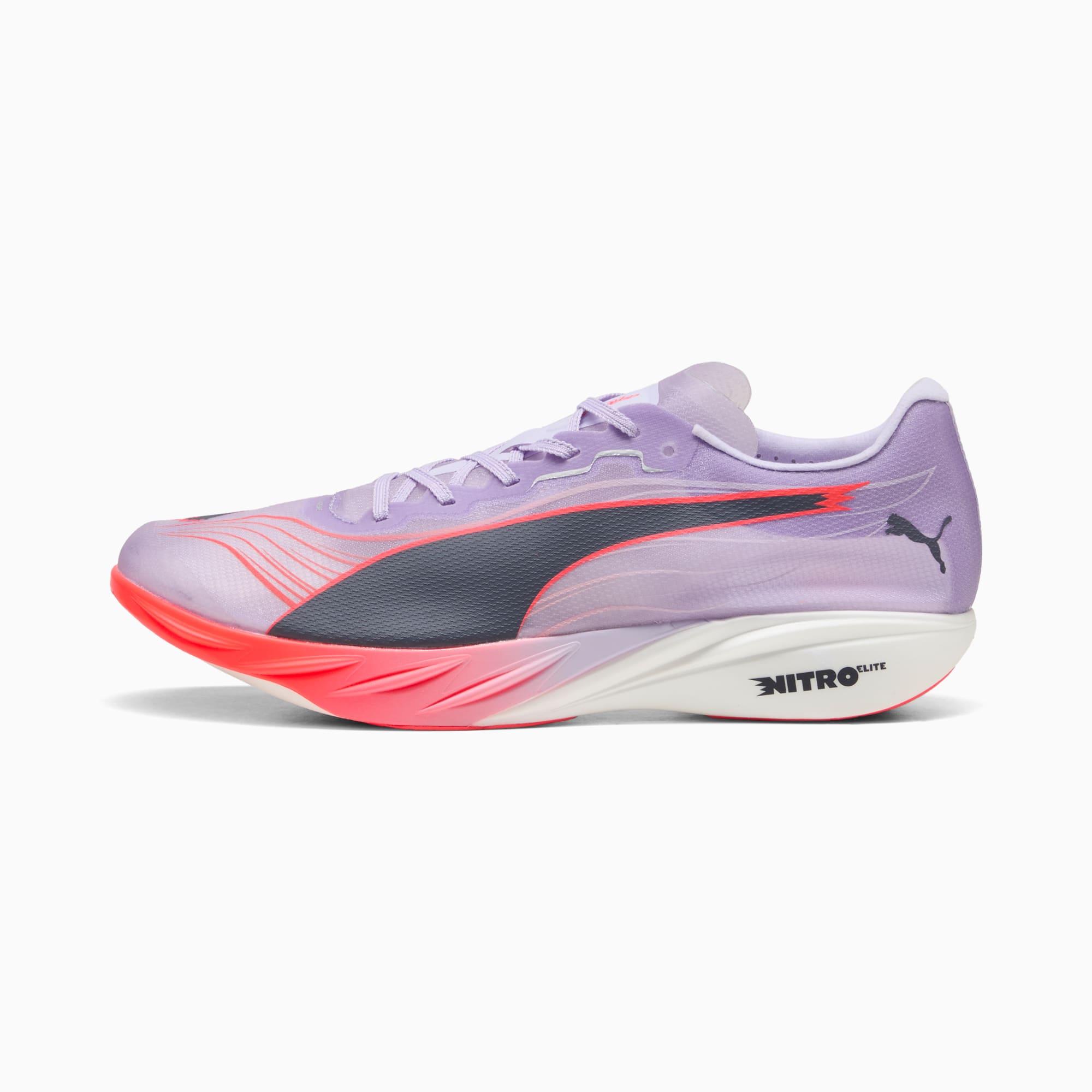 Fast-FWD Nitro Elite 2 — official manufacturer photography