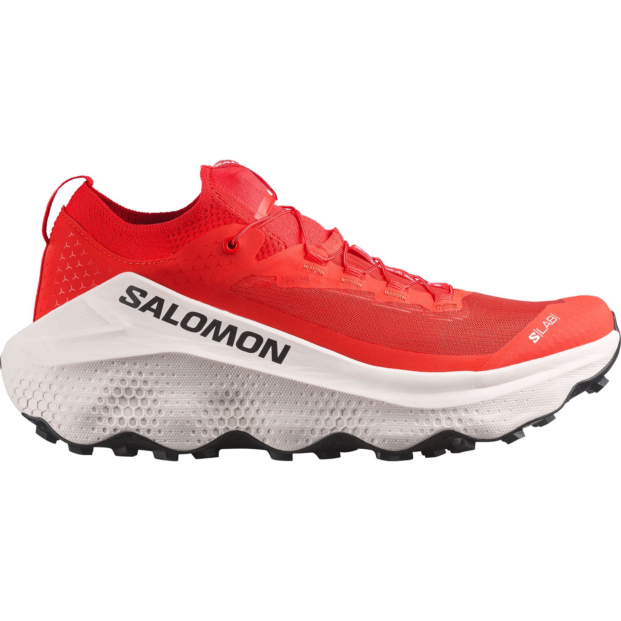 S/LAB Ultra Glide 2 — official manufacturer photography